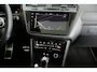 Volkswagen Tiguan 1.4 TSI 245pk eHybrid R-Line Business+ Black Style DCC Panoramadak HUD Camera Trekhaak Stoelverwarming Keyless Navigatie