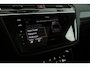 Volkswagen Tiguan 1.4 TSI 245pk eHybrid R-Line Business+ Black Style DCC Panoramadak HUD Camera Trekhaak Stoelverwarming Keyless Navigatie
