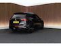 Volkswagen Tiguan 1.4 TSI 245pk eHybrid R-Line Business+ Black Style DCC Panoramadak HUD Camera Trekhaak Stoelverwarming Keyless Navigatie