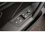 Volkswagen Tiguan 1.4 TSI 245pk eHybrid R-Line Business+ Black Style DCC Panoramadak HUD Camera Trekhaak Stoelverwarming Keyless Navigatie