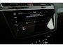 Volkswagen Tiguan 1.4 TSI 245pk eHybrid R-Line Business+ Black Style DCC Panoramadak HUD Camera Trekhaak Stoelverwarming Keyless Navigatie