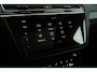 Volkswagen Tiguan 1.4 TSI 245pk eHybrid R-Line Business+ Black Style DCC Panoramadak HUD Camera Trekhaak Stoelverwarming Keyless Navigatie