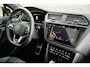 Volkswagen Tiguan 1.4 TSI 245pk eHybrid R-Line Business+ Black Style DCC Panoramadak HUD Camera Trekhaak Stoelverwarming Keyless Navigatie