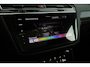 Volkswagen Tiguan 1.4 TSI 245pk eHybrid R-Line Business+ Black Style DCC Panoramadak HUD Camera Trekhaak Stoelverwarming Keyless Navigatie