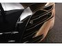 Volkswagen Tiguan 1.4 TSI 245pk eHybrid R-Line Business+ Black Style DCC Panoramadak HUD Camera Trekhaak Stoelverwarming Keyless Navigatie