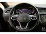 Volkswagen Tiguan 1.4 TSI 245pk eHybrid R-Line Business+ Black Style DCC Panoramadak HUD Camera Trekhaak Stoelverwarming Keyless Navigatie