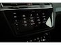 Volkswagen Tiguan 1.4 TSI 245pk eHybrid R-Line Business+ Black Style DCC Panoramadak HUD Camera Trekhaak Stoelverwarming Keyless Navigatie