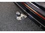 Volkswagen Tiguan 1.4 TSI 245pk eHybrid R-Line Business+ Black Style DCC Panoramadak HUD Camera Trekhaak Stoelverwarming Keyless Navigatie