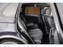 Volkswagen Tiguan 1.4 TSI 245pk eHybrid R-Line Business+ Black Style DCC Panoramadak HUD Camera Trekhaak Stoelverwarming Keyless Navigatie