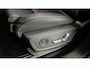 Audi SQ6 e-tron quattro 100 kWh | Panorama Dak | Apple/Android Play | Adaptive Cruise | Luchtvering | Matrix | Camera | Head-up | Bang & Olufsen Audio | Navigatie-pakket | Interieur-pakket |