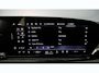 Audi SQ6 e-tron quattro 100 kWh | Panorama Dak | Apple/Android Play | Adaptive Cruise | Luchtvering | Matrix | Camera | Head-up | Bang & Olufsen Audio | Navigatie-pakket | Interieur-pakket |
