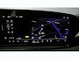 Audi SQ6 e-tron quattro 100 kWh | Panorama Dak | Apple/Android Play | Adaptive Cruise | Luchtvering | Matrix | Camera | Head-up | Bang & Olufsen Audio | Navigatie-pakket | Interieur-pakket |