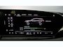 Audi SQ6 e-tron quattro 100 kWh | Panorama Dak | Apple/Android Play | Adaptive Cruise | Luchtvering | Matrix | Camera | Head-up | Bang & Olufsen Audio | Navigatie-pakket | Interieur-pakket |