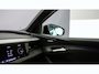 Audi SQ6 e-tron quattro 100 kWh | Panorama Dak | Apple/Android Play | Adaptive Cruise | Luchtvering | Matrix | Camera | Head-up | Bang & Olufsen Audio | Navigatie-pakket | Interieur-pakket |