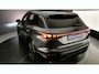 Audi SQ6 e-tron quattro 100 kWh | Panorama Dak | Apple/Android Play | Adaptive Cruise | Luchtvering | Matrix | Camera | Head-up | Bang & Olufsen Audio | Navigatie-pakket | Interieur-pakket |