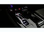 Audi SQ6 e-tron quattro 100 kWh | Panorama Dak | Apple/Android Play | Adaptive Cruise | Luchtvering | Matrix | Camera | Head-up | Bang & Olufsen Audio | Navigatie-pakket | Interieur-pakket |