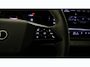 Audi SQ6 e-tron quattro 100 kWh | Panorama Dak | Apple/Android Play | Adaptive Cruise | Luchtvering | Matrix | Camera | Head-up | Bang & Olufsen Audio | Navigatie-pakket | Interieur-pakket |