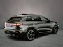 Audi SQ6 e-tron quattro 100 kWh | Panorama Dak | Apple/Android Play | Adaptive Cruise | Luchtvering | Matrix | Camera | Head-up | Bang & Olufsen Audio | Navigatie-pakket | Interieur-pakket |