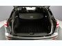Audi SQ6 e-tron quattro 100 kWh | Panorama Dak | Apple/Android Play | Adaptive Cruise | Luchtvering | Matrix | Camera | Head-up | Bang & Olufsen Audio | Navigatie-pakket | Interieur-pakket |