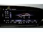 Audi SQ6 e-tron quattro 100 kWh | Panorama Dak | Apple/Android Play | Adaptive Cruise | Luchtvering | Matrix | Camera | Head-up | Bang & Olufsen Audio | Navigatie-pakket | Interieur-pakket |