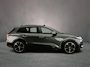Audi SQ6 e-tron quattro 100 kWh | Panorama Dak | Apple/Android Play | Adaptive Cruise | Luchtvering | Matrix | Camera | Head-up | Bang & Olufsen Audio | Navigatie-pakket | Interieur-pakket |