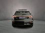 Audi SQ6 e-tron quattro 100 kWh | Panorama Dak | Apple/Android Play | Adaptive Cruise | Luchtvering | Matrix | Camera | Head-up | Bang & Olufsen Audio | Navigatie-pakket | Interieur-pakket |