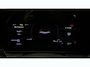 Audi SQ6 e-tron quattro 100 kWh | Panorama Dak | Apple/Android Play | Adaptive Cruise | Luchtvering | Matrix | Camera | Head-up | Bang & Olufsen Audio | Navigatie-pakket | Interieur-pakket |