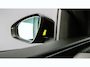 Audi SQ6 e-tron quattro 100 kWh | Panorama Dak | Apple/Android Play | Adaptive Cruise | Luchtvering | Matrix | Camera | Head-up | Bang & Olufsen Audio | Navigatie-pakket | Interieur-pakket |