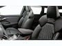 Audi SQ6 e-tron quattro 100 kWh | Panorama Dak | Apple/Android Play | Adaptive Cruise | Luchtvering | Matrix | Camera | Head-up | Bang & Olufsen Audio | Navigatie-pakket | Interieur-pakket |