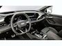 Audi SQ6 e-tron quattro 100 kWh | Panorama Dak | Apple/Android Play | Adaptive Cruise | Luchtvering | Matrix | Camera | Head-up | Bang & Olufsen Audio | Navigatie-pakket | Interieur-pakket |