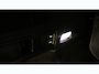 Audi SQ6 e-tron quattro 100 kWh | Panorama Dak | Apple/Android Play | Adaptive Cruise | Luchtvering | Matrix | Camera | Head-up | Bang & Olufsen Audio | Navigatie-pakket | Interieur-pakket |