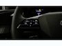 Audi SQ6 e-tron quattro 100 kWh | Panorama Dak | Apple/Android Play | Adaptive Cruise | Luchtvering | Matrix | Camera | Head-up | Bang & Olufsen Audio | Navigatie-pakket | Interieur-pakket |