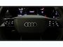 Audi SQ6 e-tron quattro 100 kWh | Panorama Dak | Apple/Android Play | Adaptive Cruise | Luchtvering | Matrix | Camera | Head-up | Bang & Olufsen Audio | Navigatie-pakket | Interieur-pakket |