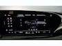 Audi SQ6 e-tron quattro 100 kWh | Panorama Dak | Apple/Android Play | Adaptive Cruise | Luchtvering | Matrix | Camera | Head-up | Bang & Olufsen Audio | Navigatie-pakket | Interieur-pakket |