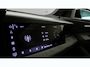 Audi SQ6 e-tron quattro 100 kWh | Panorama Dak | Apple/Android Play | Adaptive Cruise | Luchtvering | Matrix | Camera | Head-up | Bang & Olufsen Audio | Navigatie-pakket | Interieur-pakket |