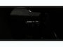 Audi SQ6 e-tron quattro 100 kWh | Panorama Dak | Apple/Android Play | Adaptive Cruise | Luchtvering | Matrix | Camera | Head-up | Bang & Olufsen Audio | Navigatie-pakket | Interieur-pakket |