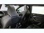 Audi SQ6 e-tron quattro 100 kWh | Panorama Dak | Apple/Android Play | Adaptive Cruise | Luchtvering | Matrix | Camera | Head-up | Bang & Olufsen Audio | Navigatie-pakket | Interieur-pakket |