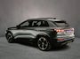 Audi SQ6 e-tron quattro 100 kWh | Panorama Dak | Apple/Android Play | Adaptive Cruise | Luchtvering | Matrix | Camera | Head-up | Bang & Olufsen Audio | Navigatie-pakket | Interieur-pakket |