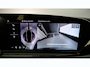 Audi SQ6 e-tron quattro 100 kWh | Panorama Dak | Apple/Android Play | Adaptive Cruise | Luchtvering | Matrix | Camera | Head-up | Bang & Olufsen Audio | Navigatie-pakket | Interieur-pakket |