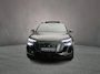 Audi SQ6 e-tron quattro 100 kWh | Panorama Dak | Apple/Android Play | Adaptive Cruise | Luchtvering | Matrix | Camera | Head-up | Bang & Olufsen Audio | Navigatie-pakket | Interieur-pakket |