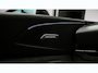 Audi SQ6 e-tron quattro 100 kWh | Panorama Dak | Apple/Android Play | Adaptive Cruise | Luchtvering | Matrix | Camera | Head-up | Bang & Olufsen Audio | Navigatie-pakket | Interieur-pakket |
