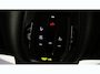 Audi SQ6 e-tron quattro 100 kWh | Panorama Dak | Apple/Android Play | Adaptive Cruise | Luchtvering | Matrix | Camera | Head-up | Bang & Olufsen Audio | Navigatie-pakket | Interieur-pakket |