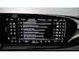 Audi SQ6 e-tron quattro 100 kWh | Panorama Dak | Apple/Android Play | Adaptive Cruise | Luchtvering | Matrix | Camera | Head-up | Bang & Olufsen Audio | Navigatie-pakket | Interieur-pakket |