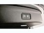 Audi SQ6 e-tron quattro 100 kWh | Panorama Dak | Apple/Android Play | Adaptive Cruise | Luchtvering | Matrix | Camera | Head-up | Bang & Olufsen Audio | Navigatie-pakket | Interieur-pakket |