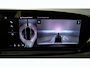 Audi SQ6 e-tron quattro 100 kWh | Panorama Dak | Apple/Android Play | Adaptive Cruise | Luchtvering | Matrix | Camera | Head-up | Bang & Olufsen Audio | Navigatie-pakket | Interieur-pakket |