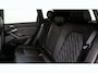 Audi SQ6 e-tron quattro 100 kWh | Panorama Dak | Apple/Android Play | Adaptive Cruise | Luchtvering | Matrix | Camera | Head-up | Bang & Olufsen Audio | Navigatie-pakket | Interieur-pakket |