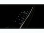 Audi SQ6 e-tron quattro 100 kWh | Panorama Dak | Apple/Android Play | Adaptive Cruise | Luchtvering | Matrix | Camera | Head-up | Bang & Olufsen Audio | Navigatie-pakket | Interieur-pakket |