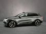 Audi SQ6 e-tron quattro 100 kWh | Panorama Dak | Apple/Android Play | Adaptive Cruise | Luchtvering | Matrix | Camera | Head-up | Bang & Olufsen Audio | Navigatie-pakket | Interieur-pakket |