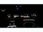 Audi SQ6 e-tron quattro 100 kWh | Panorama Dak | Apple/Android Play | Adaptive Cruise | Luchtvering | Matrix | Camera | Head-up | Bang & Olufsen Audio | Navigatie-pakket | Interieur-pakket |