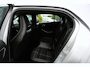 Mercedes-Benz GLA 200 Ambition Trekhaak Stoelverwarming
